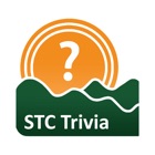 Top 14 Entertainment Apps Like STC Trivia - Best Alternatives
