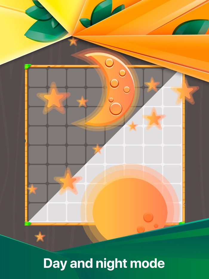 Block Puzzle - classic bricks