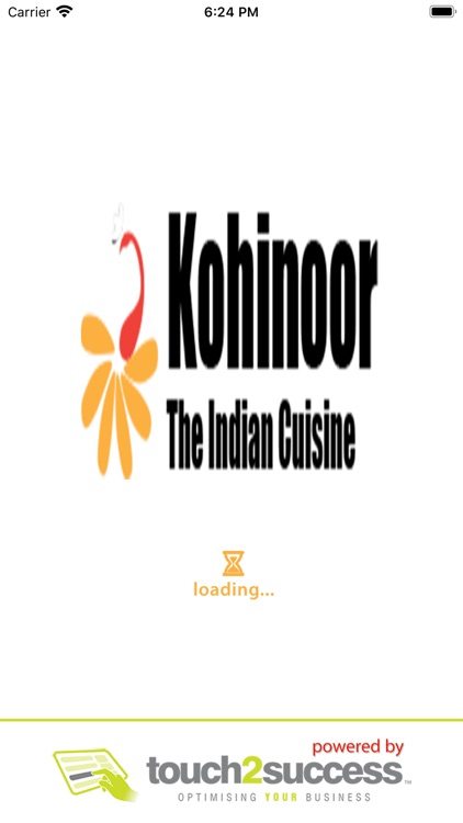 Kohinoor Indian Cuisine