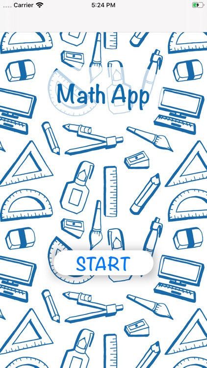 Math without a calculator