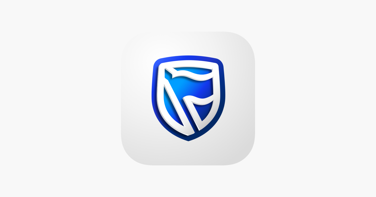 standard bank cryptocurrency
