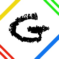 Mathee - Math Tricks & Games