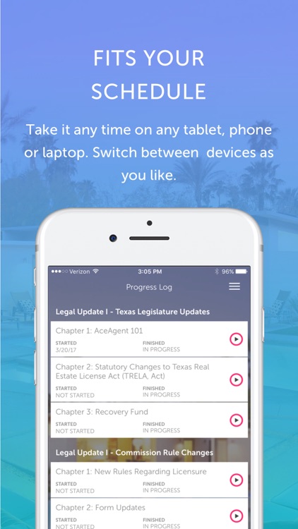 AceableAgent screenshot-3