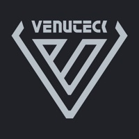 Venuteck