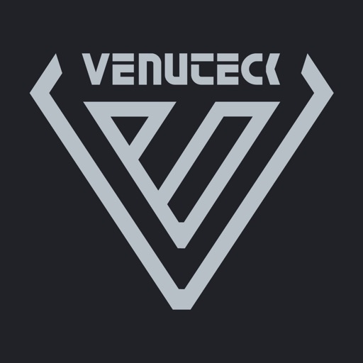 Venuteck icon