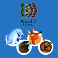 Aussie Zoo Crew pour PC