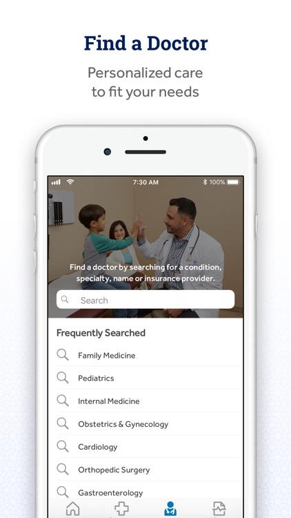 Banner Health By Banner Health