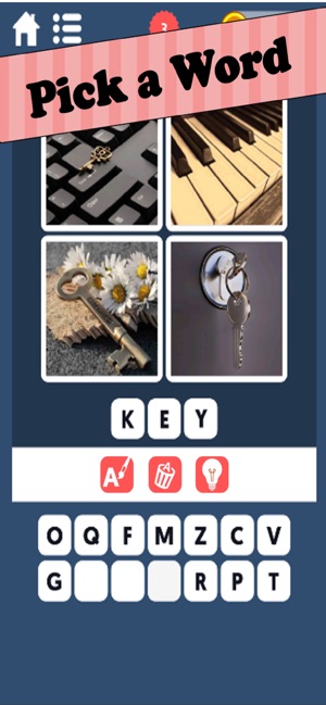 4 pics 1 word : picAword(圖6)-速報App