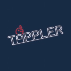 Activities of Tappler