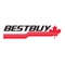 Bestbuy Distributors Limited is an independent buying group and