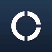 Mobile OTP Authenticator