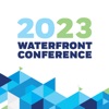 Waterfront23