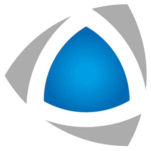 POLYGONVATRO Download