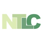 NTLC Catalog