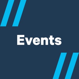 Infrabel Events