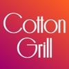 Cotton Grill