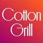 Top 20 Food & Drink Apps Like Cotton Grill - Best Alternatives