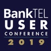 BankTEL User Conference 2019