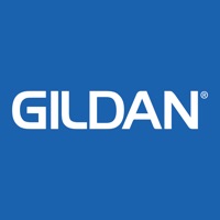 Gildan Product Locator pour PC