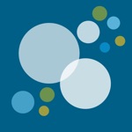 inHealth  Well-being