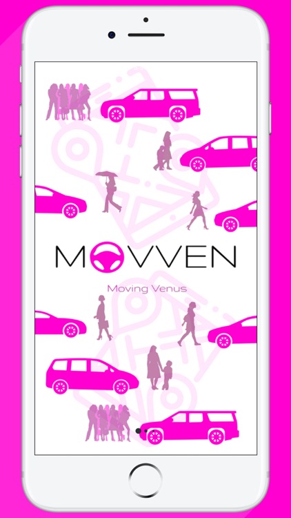 MOVVEN GIRL