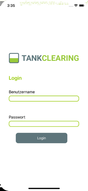 Tankclearing(圖3)-速報App