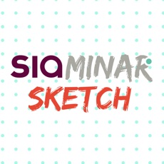 Activities of Siaminar Sketch