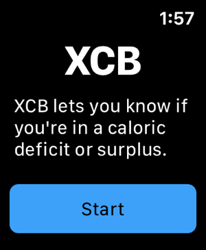 XCB(圖1)-速報App