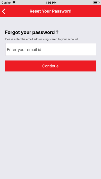 How to cancel & delete Kinsbursky Catalyst Catalog from iphone & ipad 4