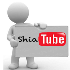 ‎Shia Tube