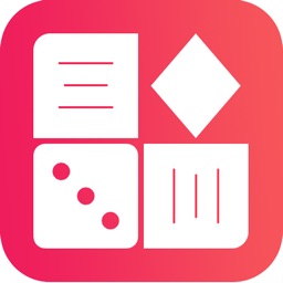 天天游讯-全民游戏开元社区