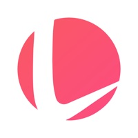 Linxo - L'app n°1 de budget Avis