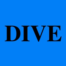 Activities of Dive by Parmo-Robotics