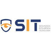 SIT SEGURANÇA sur PC