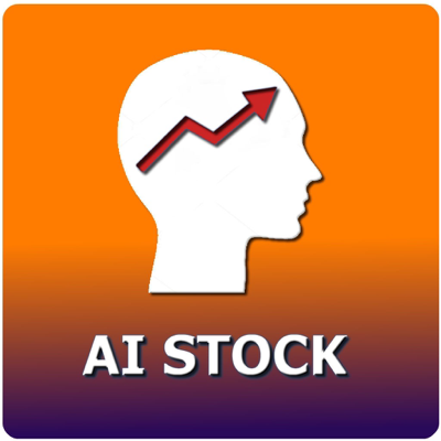 股市X光 - 即時AI解盤(一次付費)