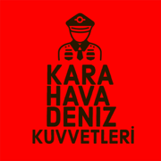 Statü Geçiş Sınavı PRO