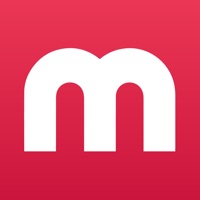 Metro Copenhagen pour PC