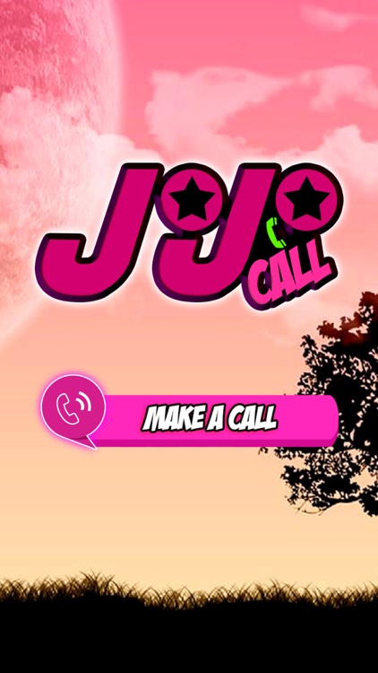 Jojo with Siwa Call&Talk