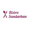 Bistro Sundarban