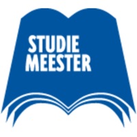 Studiemeester sur PC