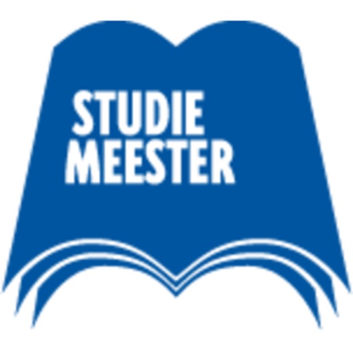 Studiemeester