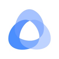 云秘书办公 pour PC