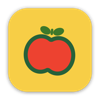 Cherry Tomato - Pomodoro timer