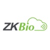 ZKBioCloud