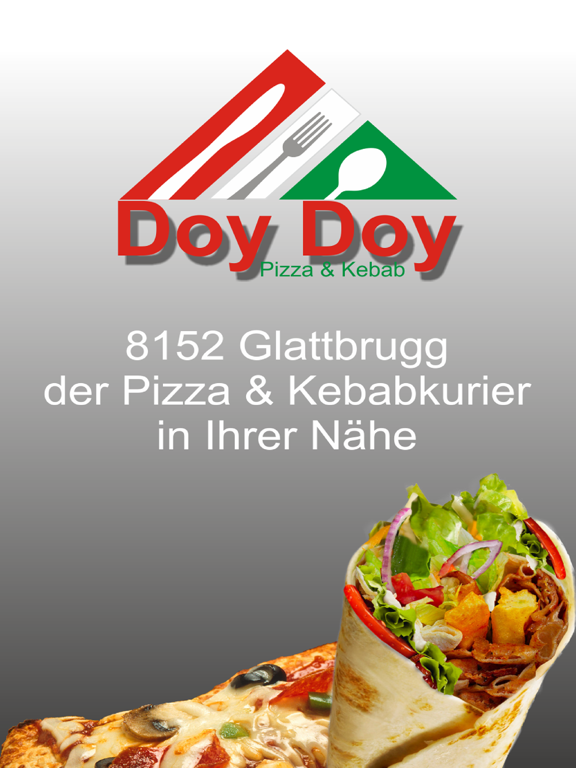 scherm scheerapparaat rivaal Doy Doy Pizza Pasta Kebab | App Price Drops