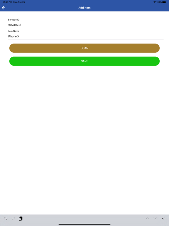 Screenshot #6 pour Smart Divider