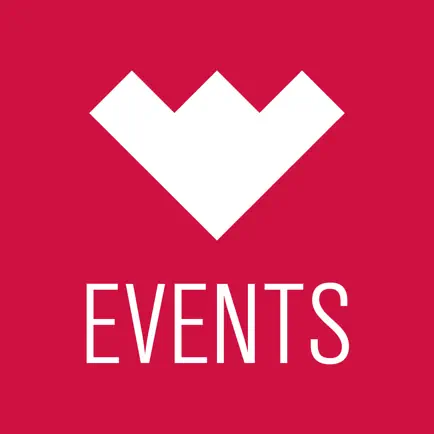 WFRD Events Читы