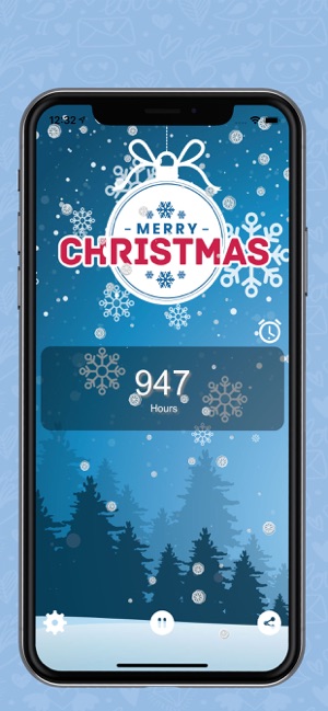 Christmas Countdown 2019(!)(圖2)-速報App