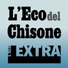 Eco del Chisone