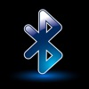 Blue Tracker Device Locator - iPhoneアプリ